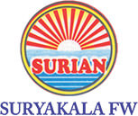 suryakala fireworks