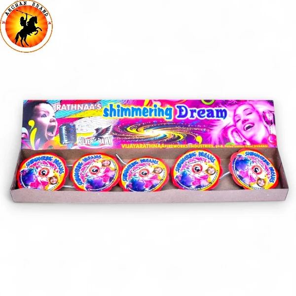Whistling Wheel  (5pc/box)