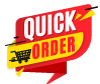 WhatsApp Catalog