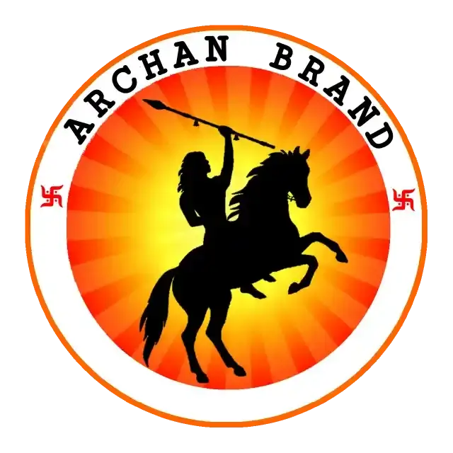 Archan FireWorks