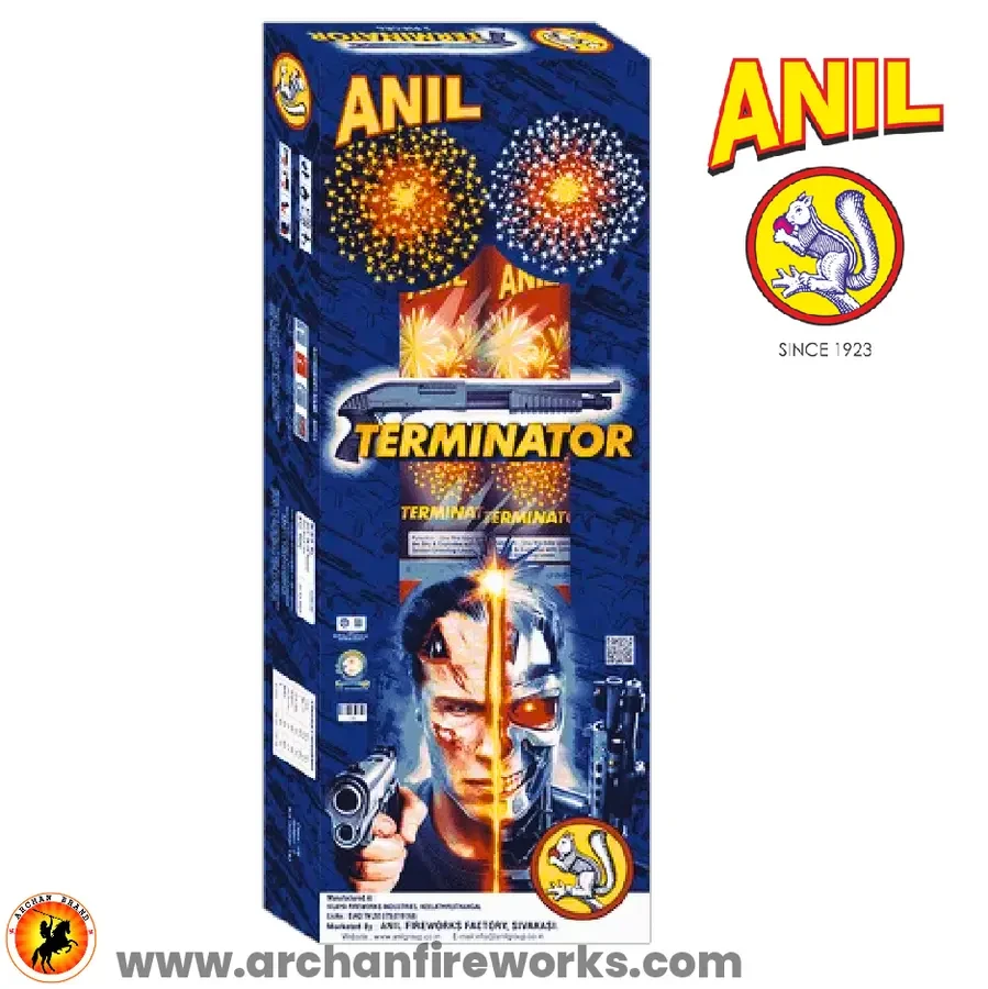 Terminator