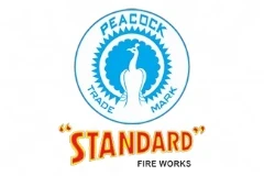 Standard Brand