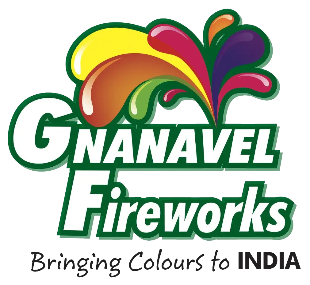 Gnanavel Brand